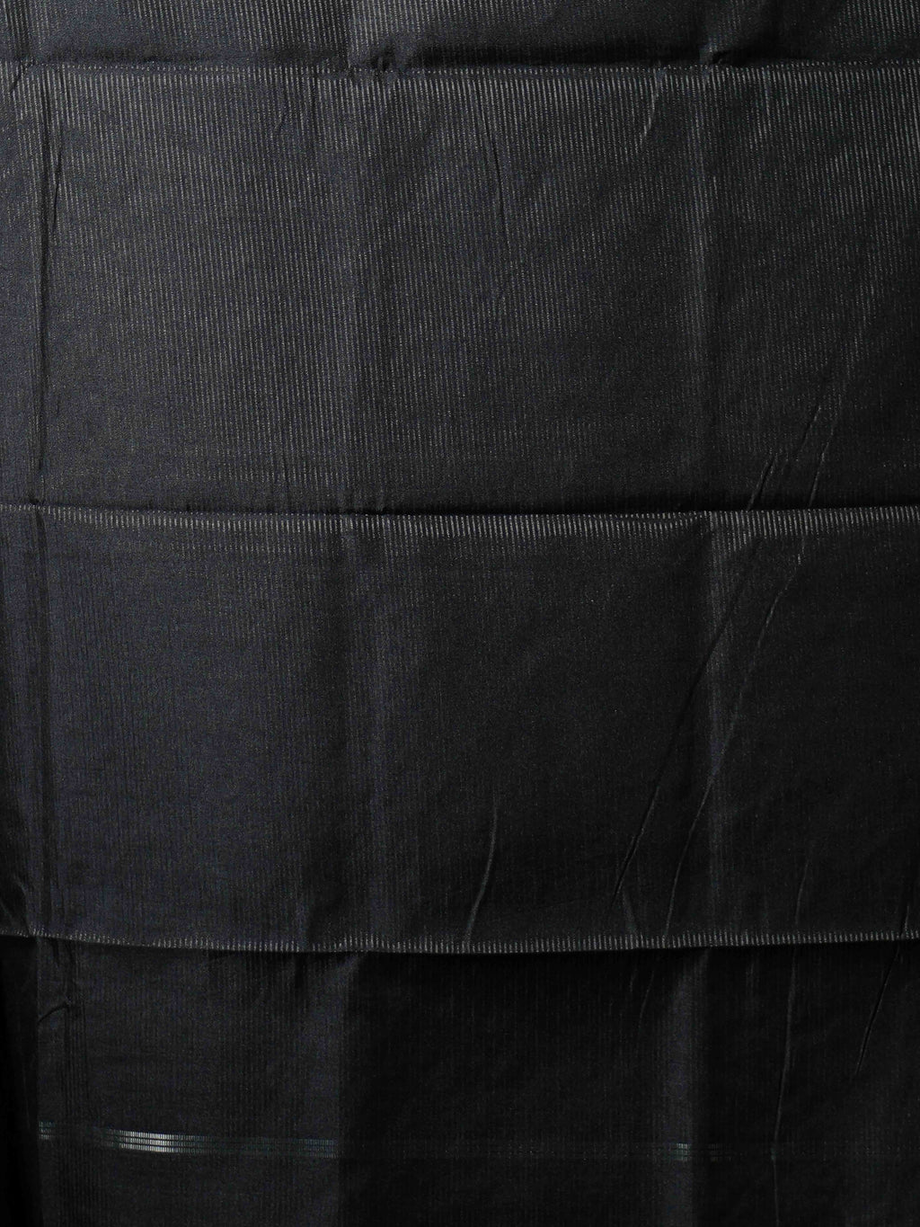 Matka Tussar Sarees Royal Texture / SKU258 – 1