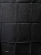 Matka Tussar Sarees Royal Texture / SKU258 – 1