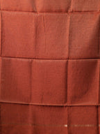 Matka Tussar Sarees Heritage Grace / SKU258 – 2