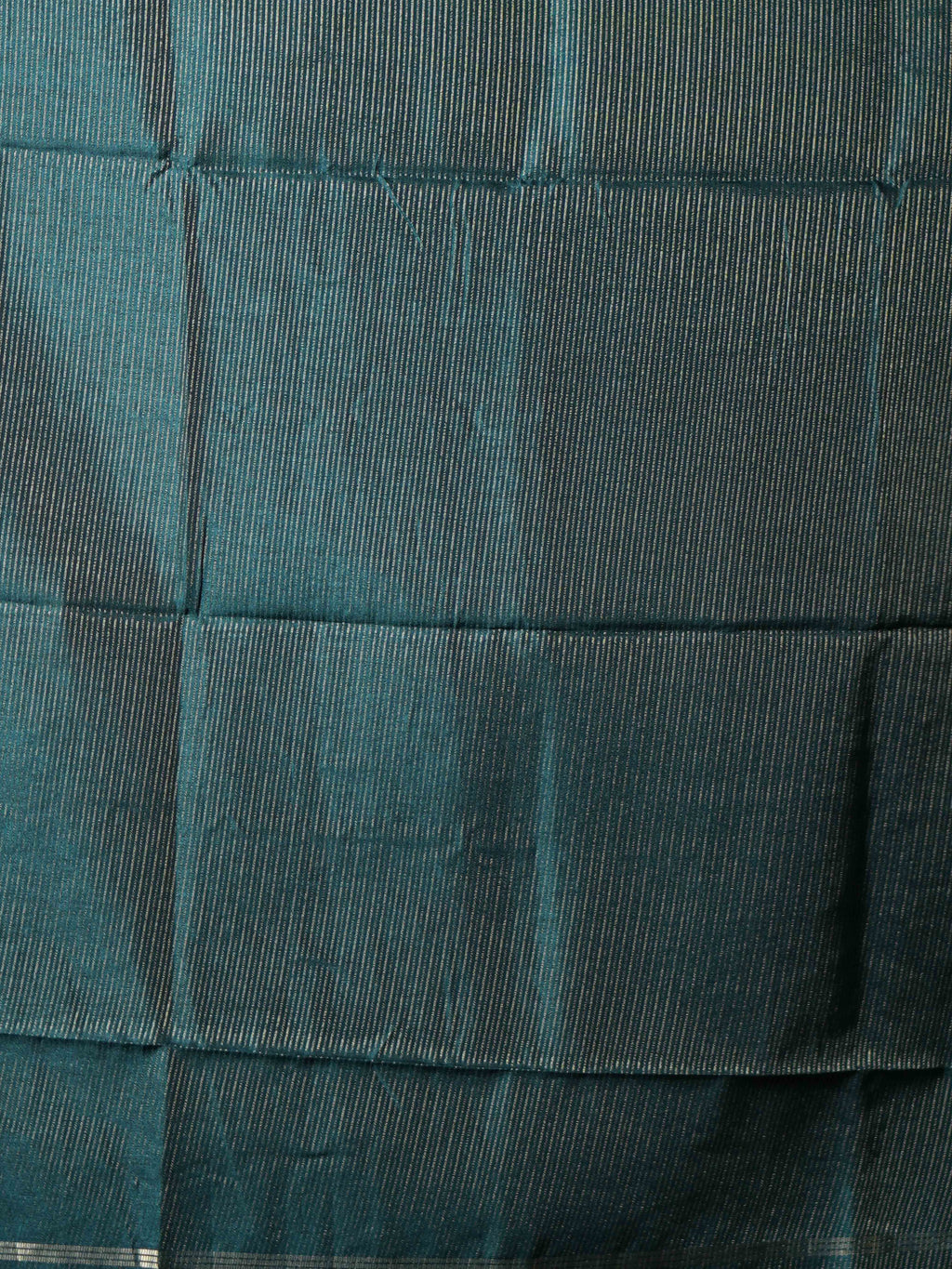 Matka Tussar Sarees Classic Charm / SKU258 – 3