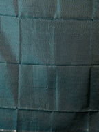 Matka Tussar Sarees Classic Charm / SKU258 – 3