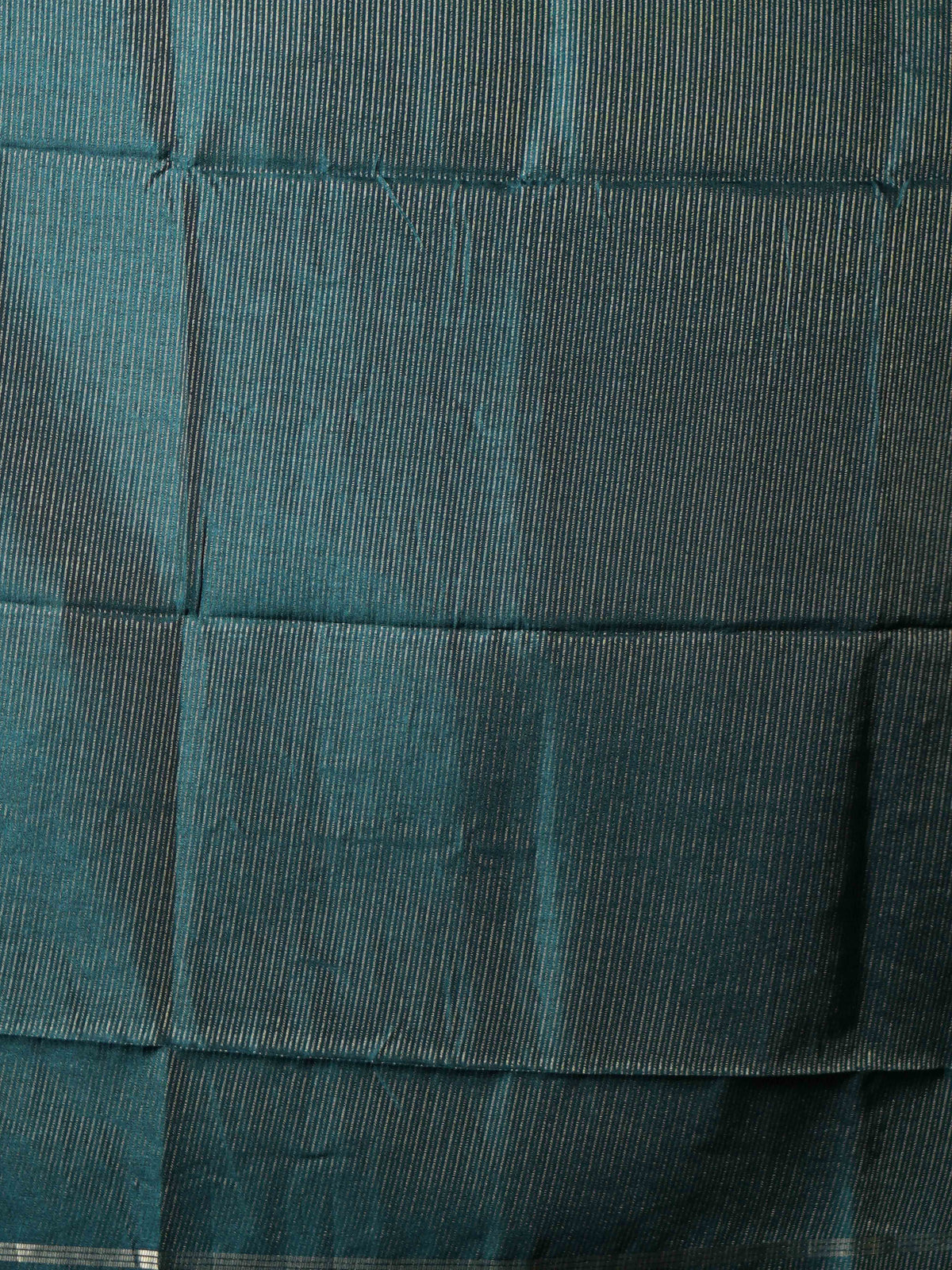 Matka Tussar Sarees Classic Charm / SKU258 – 3