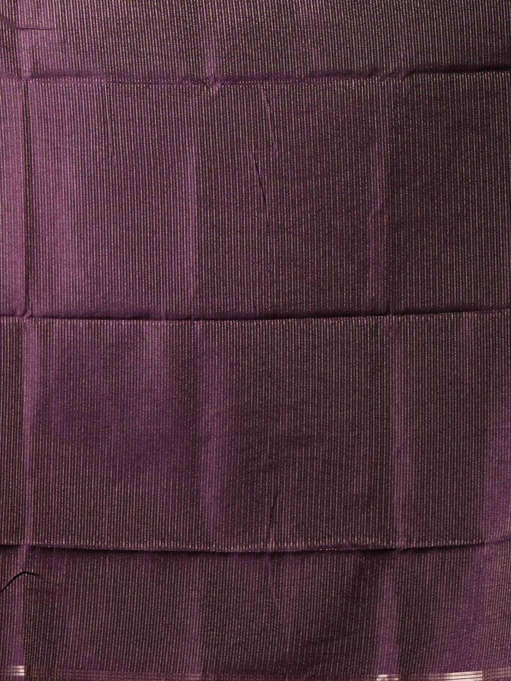 Matka Tussar Sarees Regal Weave / SKU258 – 4