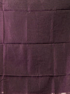 Matka Tussar Sarees Regal Weave / SKU258 – 4