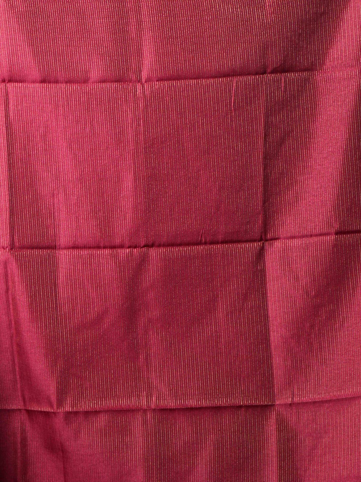 Matka Tussar Sarees Timeless Elegance / SKU258 – 5