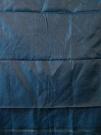 Matka Tussar Sarees Festive Radiance / SKU258 – 6