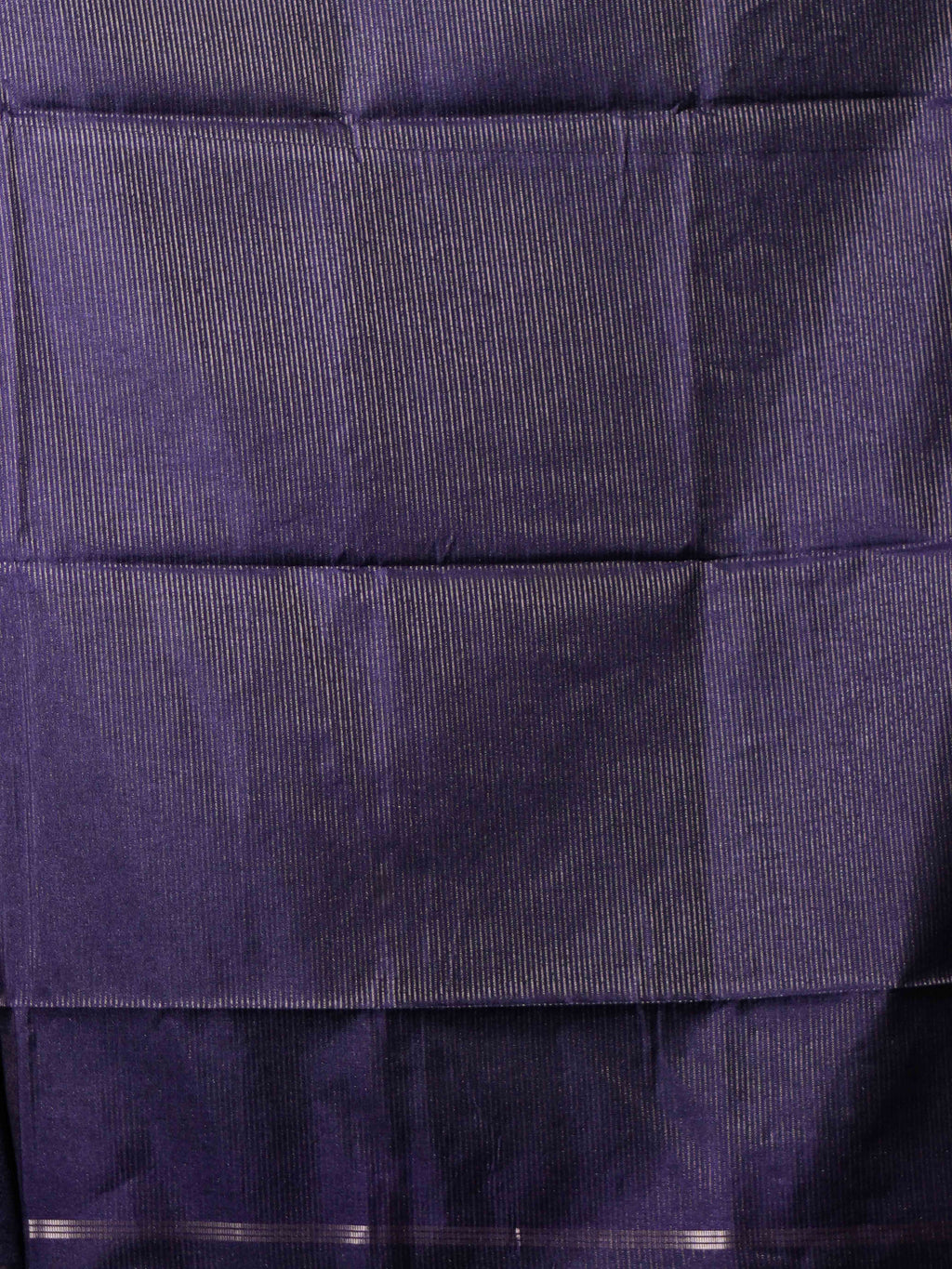 Matka Tussar Sarees Signature Grace / SKU258 – 7