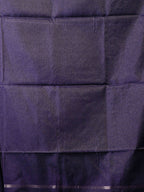 Matka Tussar Sarees Signature Grace / SKU258 – 7