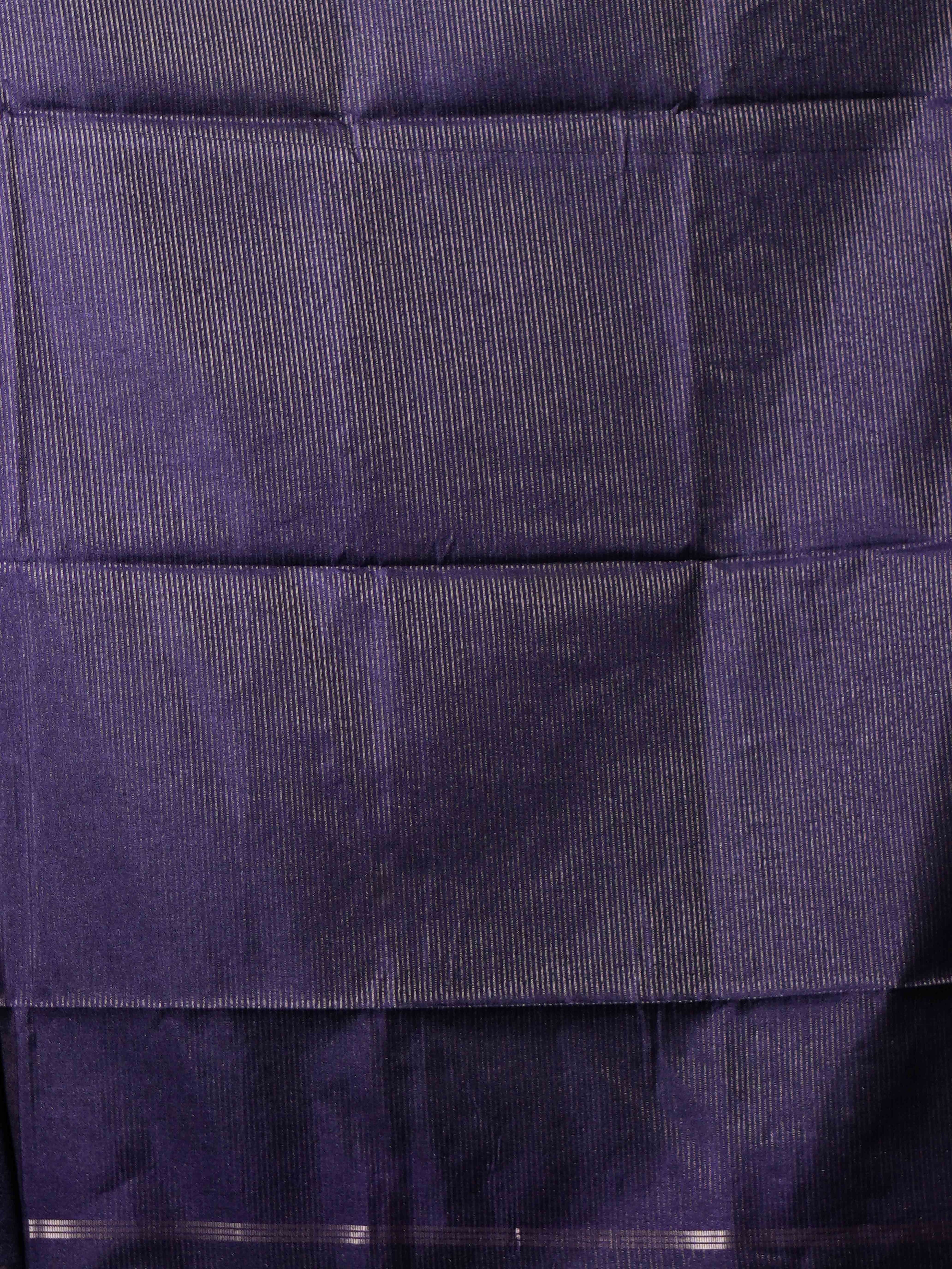 Matka Tussar Sarees Signature Grace / SKU258 – 7