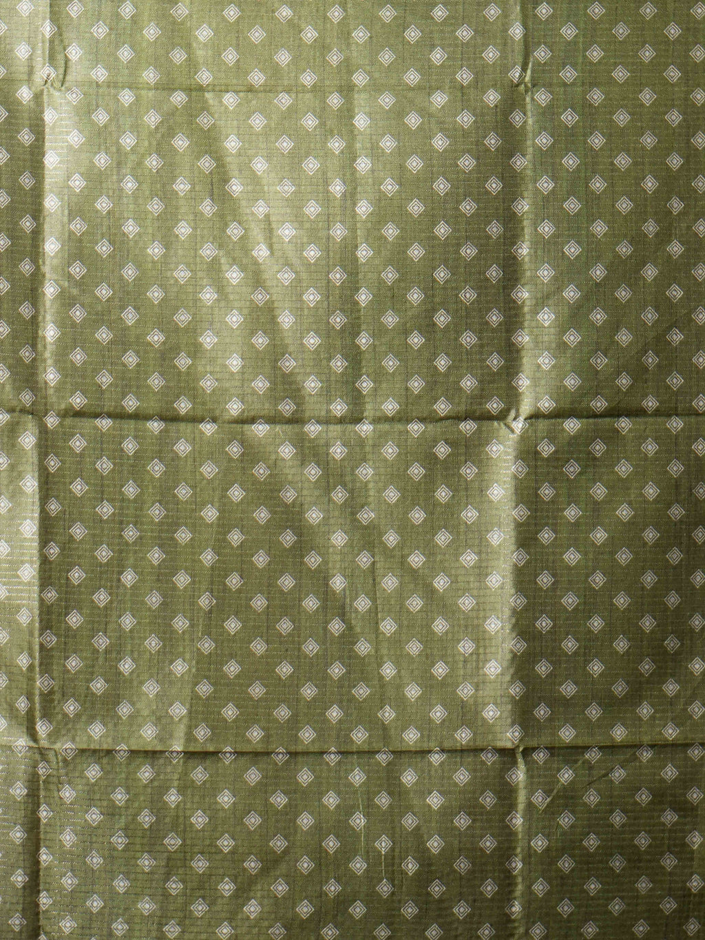 Kota Tussar Sarees Royal Grace / SKU257 – 1