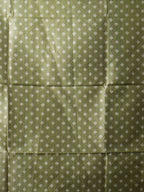 Kota Tussar Sarees Royal Grace / SKU257 – 1