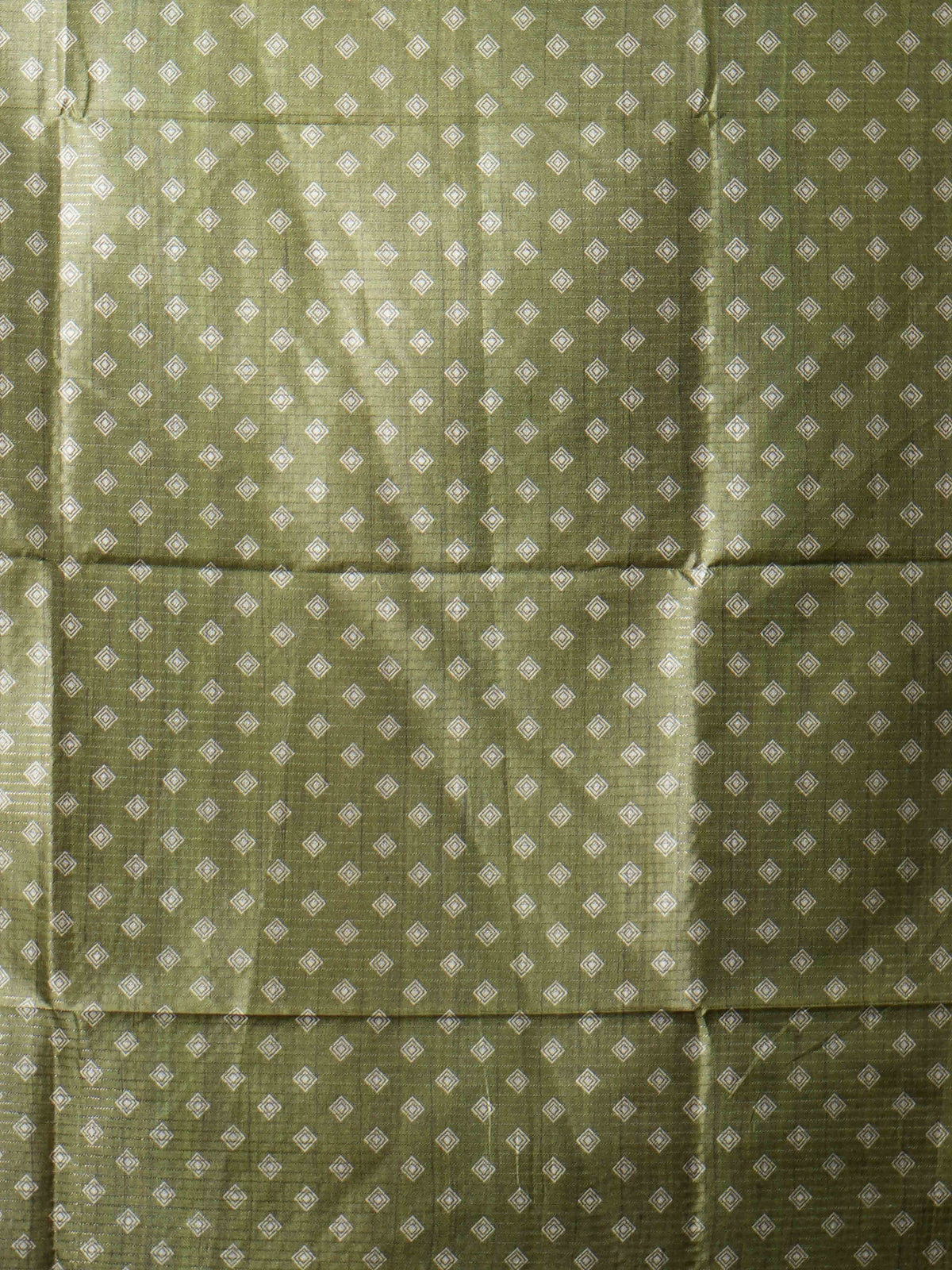 Kota Tussar Sarees Royal Grace / SKU257 – 1
