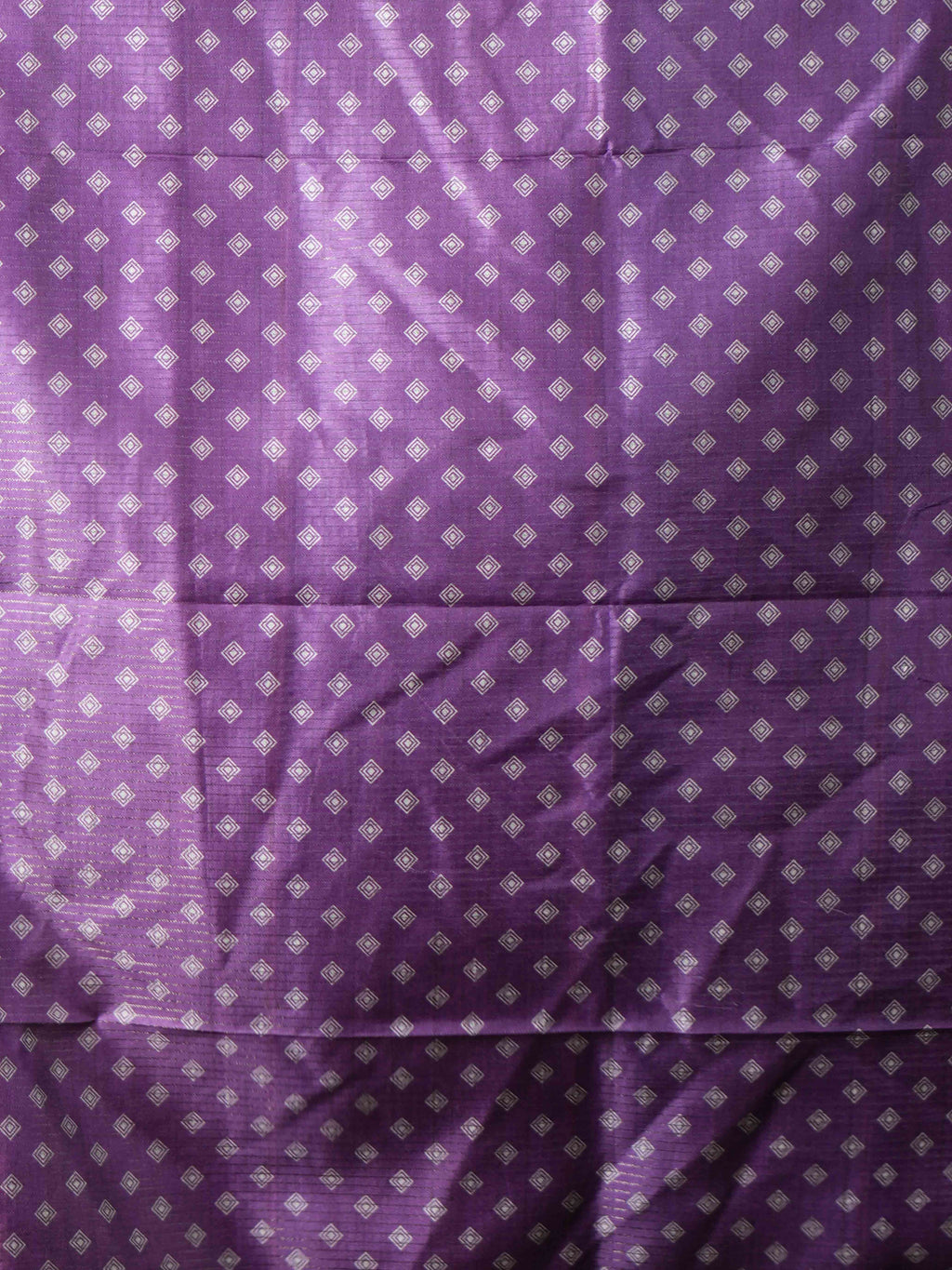 Kota Tussar Sarees Heritage Charm / SKU257 – 2