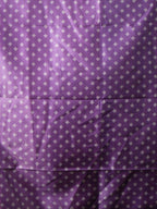 Kota Tussar Sarees Heritage Charm / SKU257 – 2