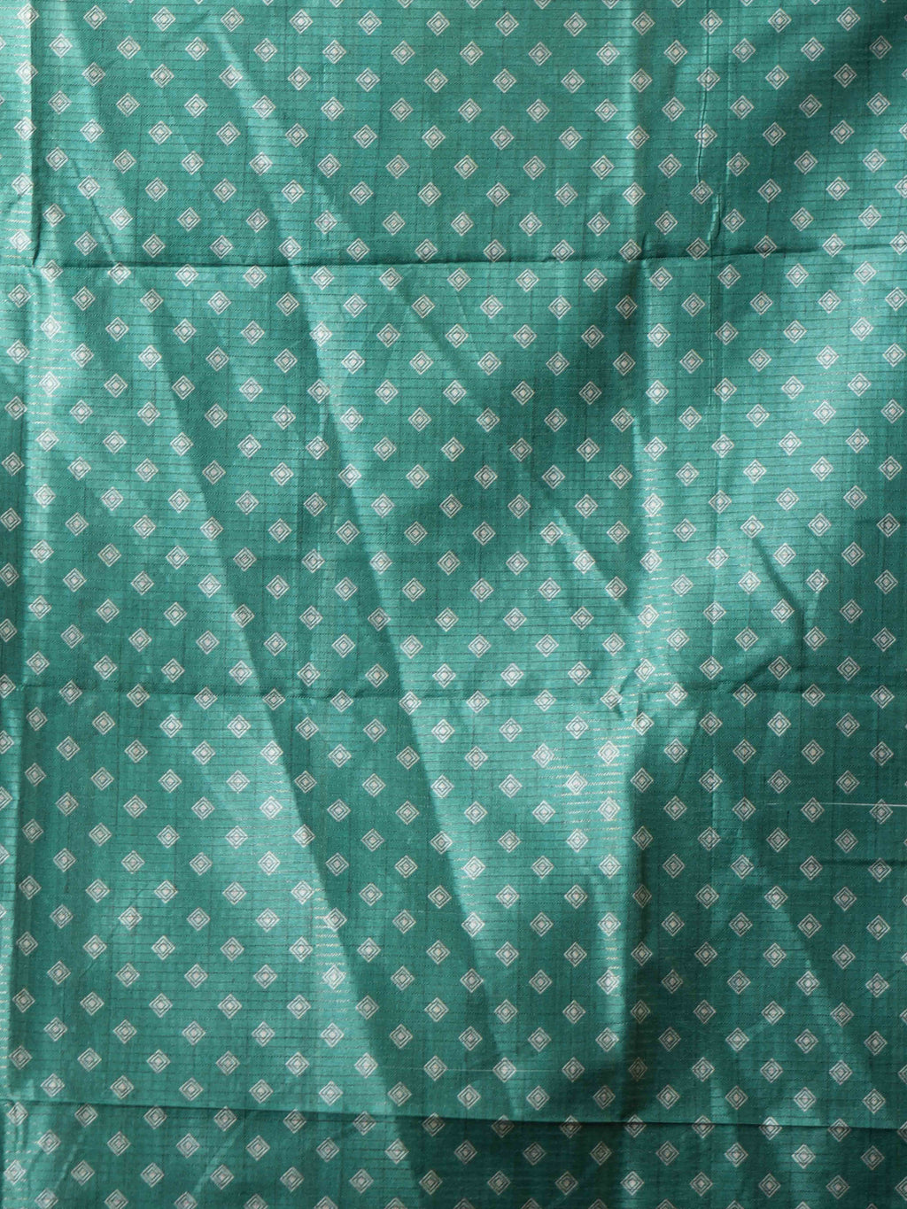 Kota Tussar Sarees Classic Elegance / SKU257 – 3