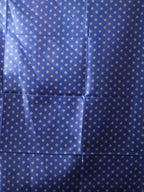Kota Tussar Sarees Regal Weave / SKU257 – 4