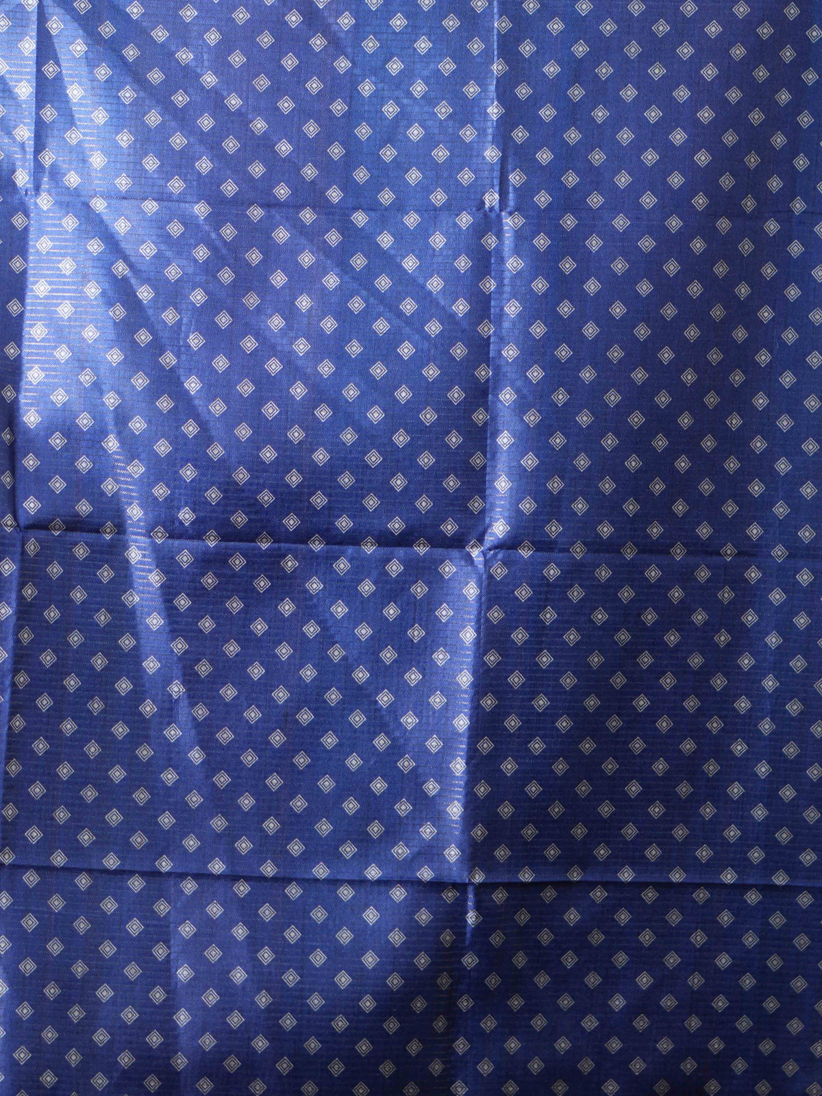 Kota Tussar Sarees Regal Weave / SKU257 – 4