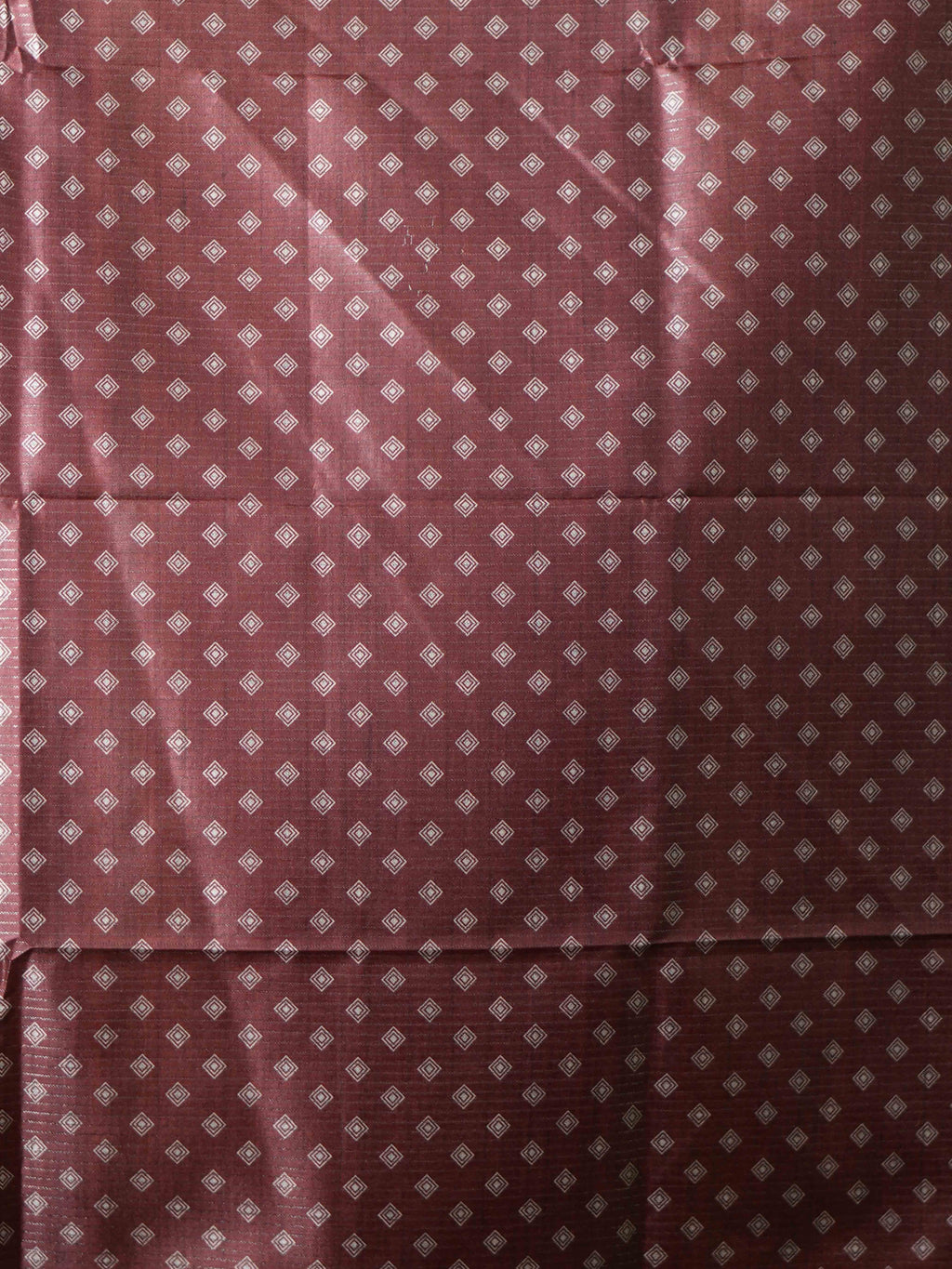Kota Tussar Sarees Timeless Radiance / SKU257 – 5