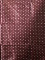 Kota Tussar Sarees Timeless Radiance / SKU257 – 5