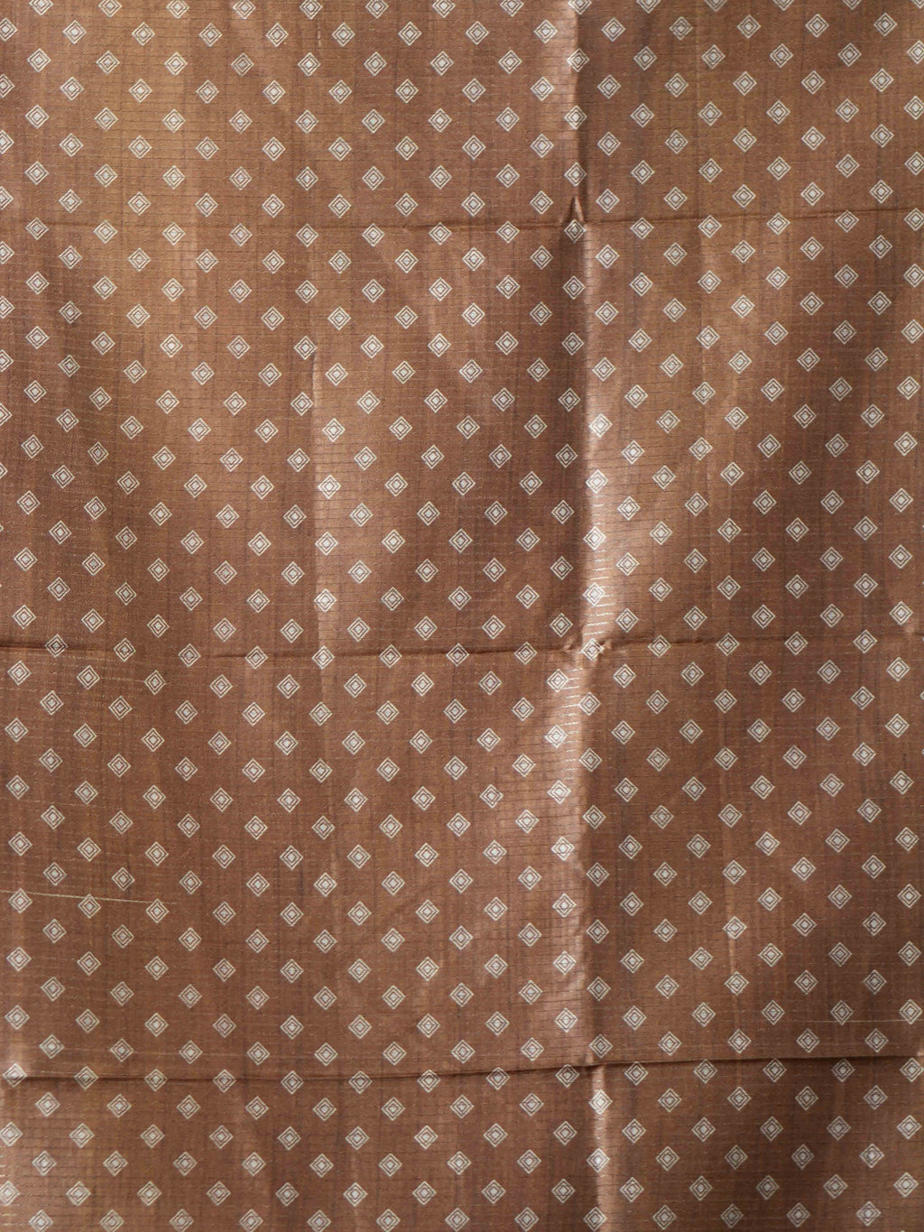 Kota Tussar Sarees Festive Charm / SKU257 – 6