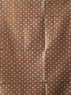 Kota Tussar Sarees Festive Charm / SKU257 – 6