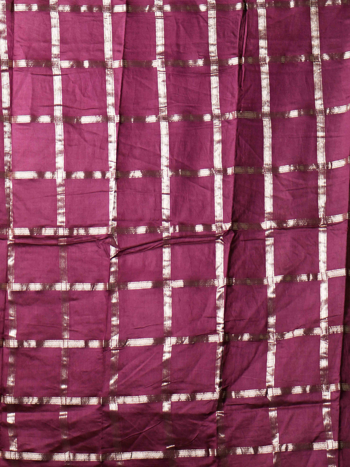 Assam Silk Sarees Classic Prestige / SKU256 – 1