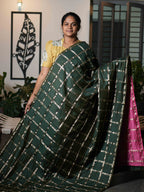 Assam Silk Sarees Heritage Grace / SKU256 – 2