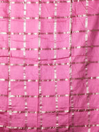Assam Silk Sarees Heritage Grace / SKU256 – 2