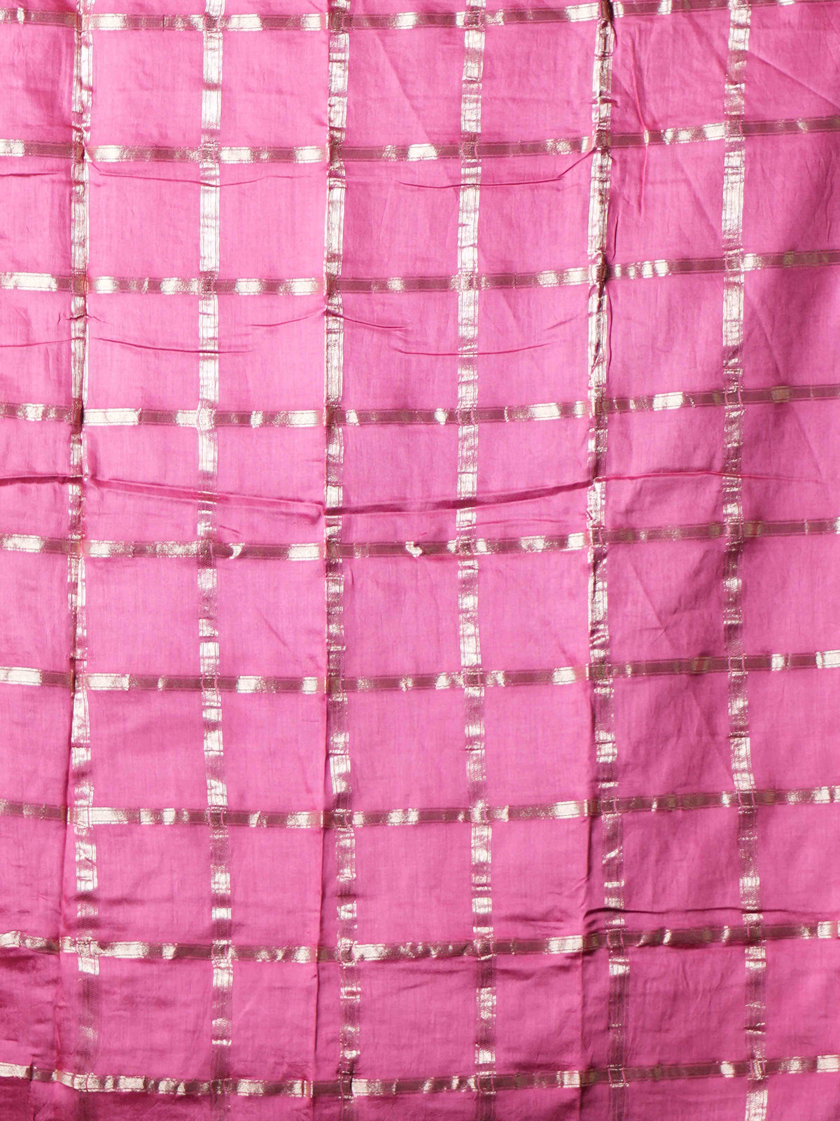 Assam Silk Sarees Heritage Grace / SKU256 – 2