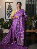 Assam Silk Sarees Royal Charm / SKU256 – 3