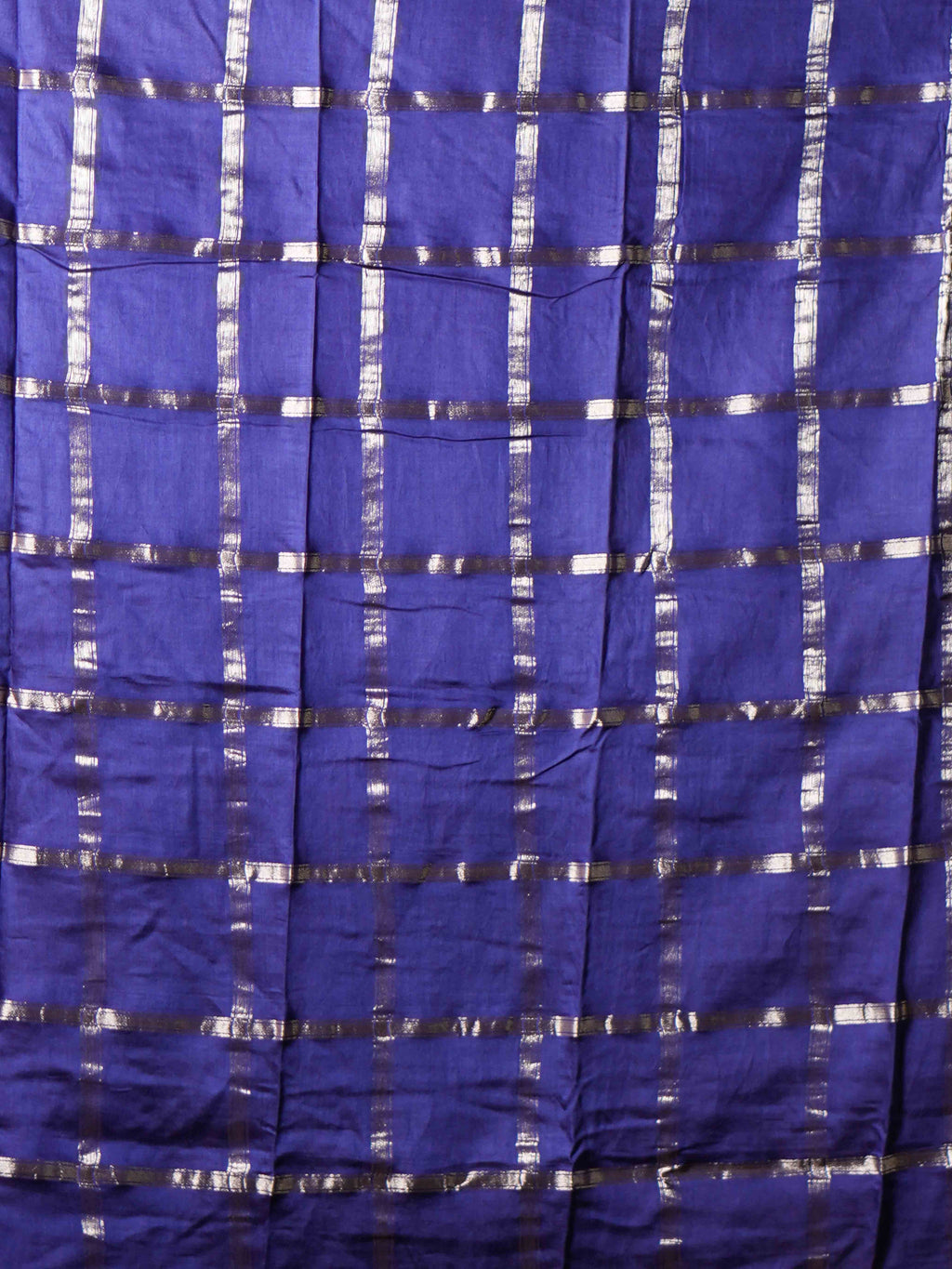 Assam Silk Sarees Royal Charm / SKU256 – 3
