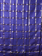 Assam Silk Sarees Royal Charm / SKU256 – 3