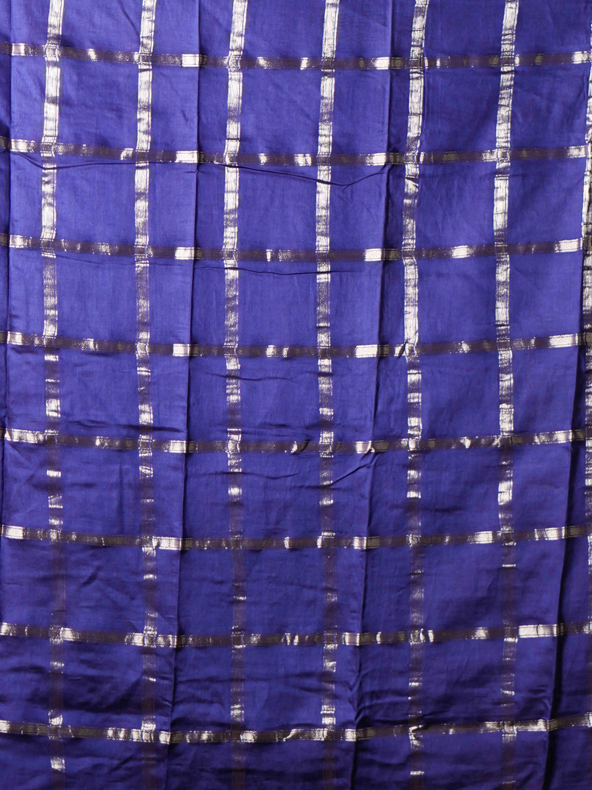Assam Silk Sarees Royal Charm / SKU256 – 3