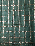 Assam Silk Sarees Elegant Weave / SKU256 – 4