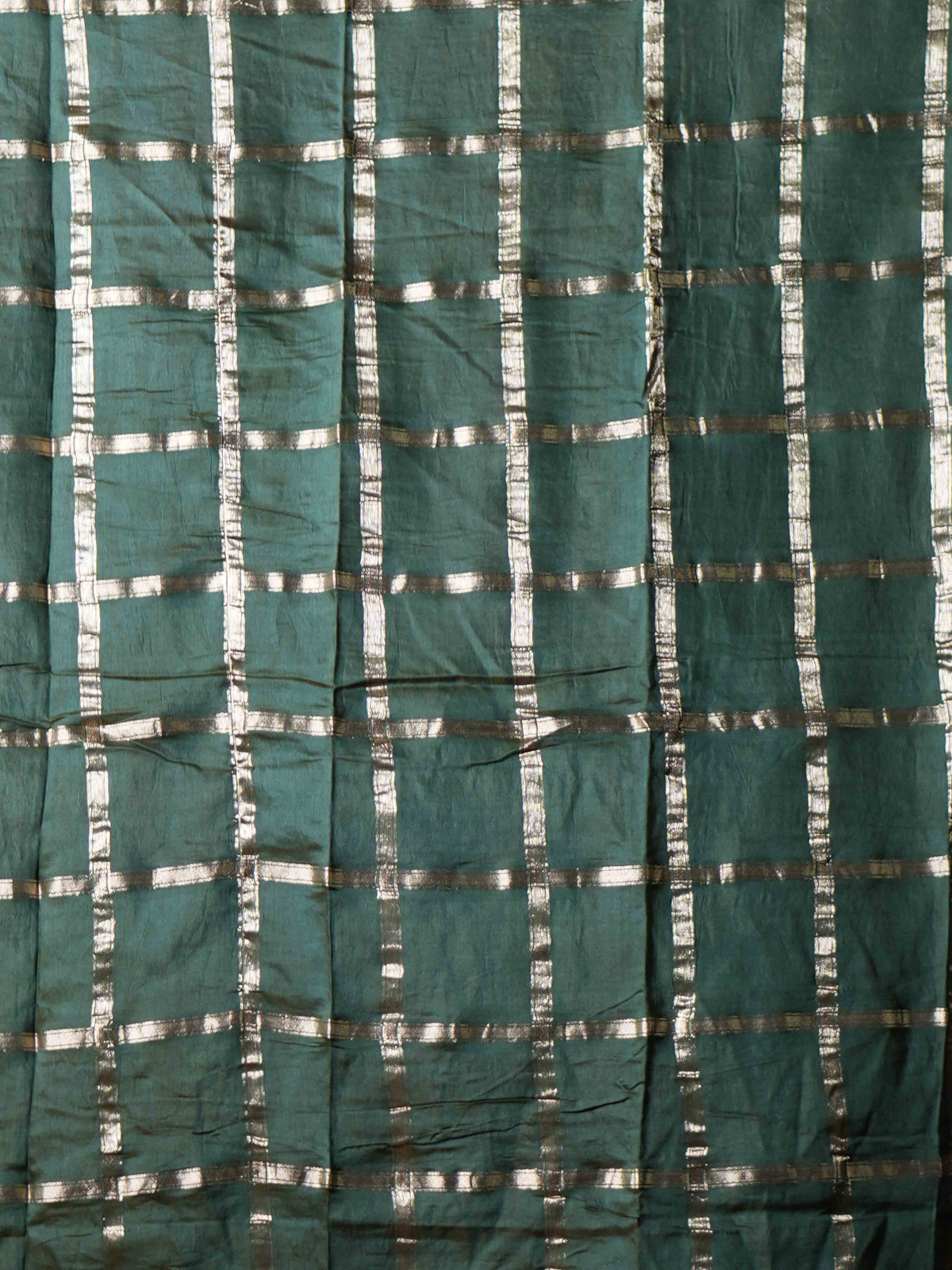 Assam Silk Sarees Elegant Weave / SKU256 – 4