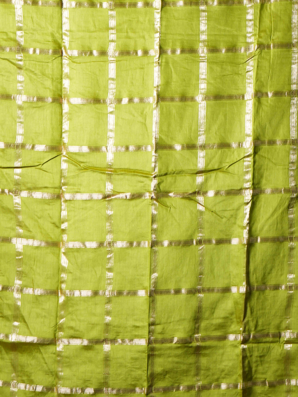 Assam Silk Sarees Timeless Radiance / SKU256 – 5