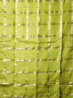 Assam Silk Sarees Timeless Radiance / SKU256 – 5