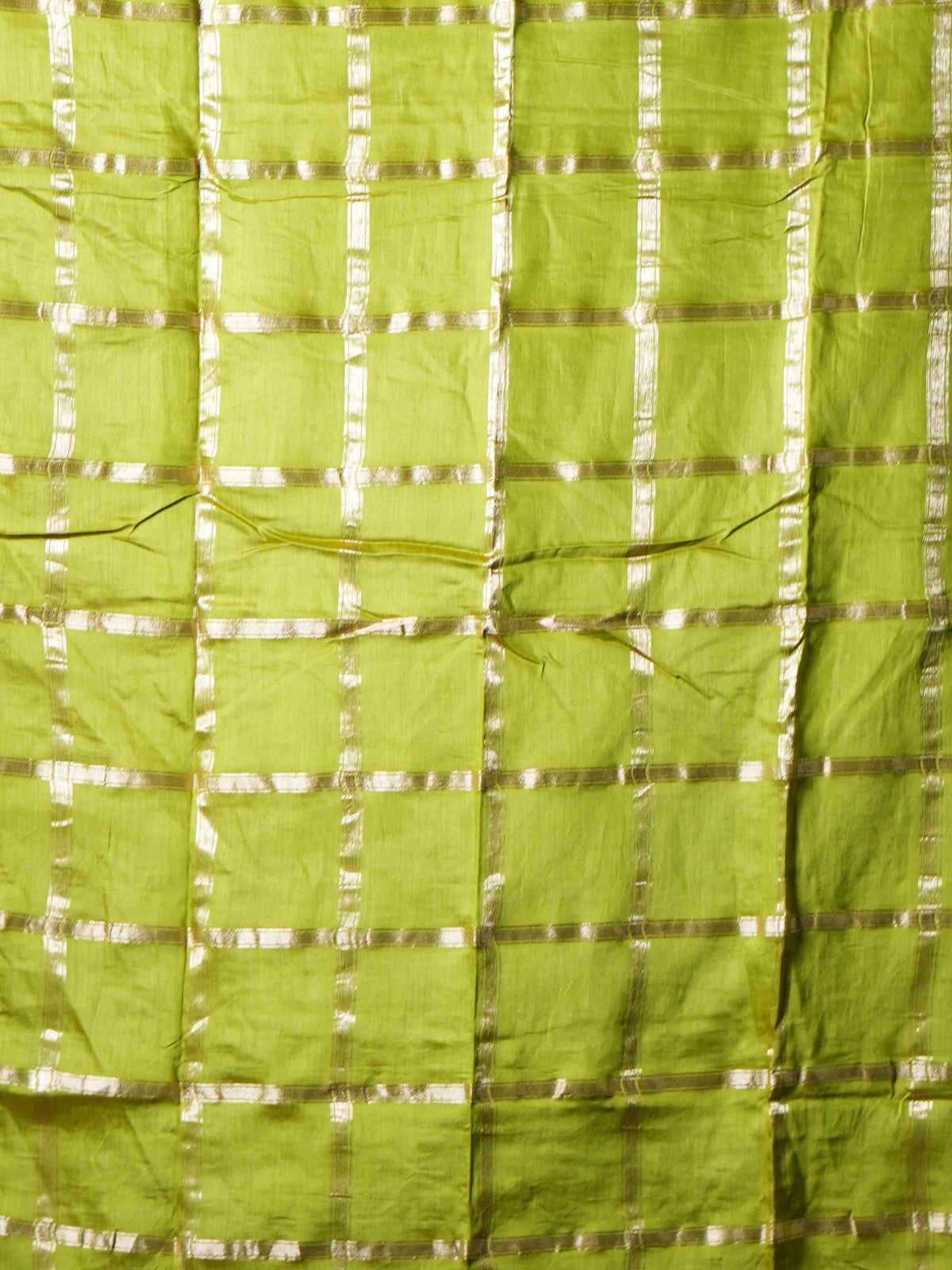 Assam Silk Sarees Timeless Radiance / SKU256 – 5