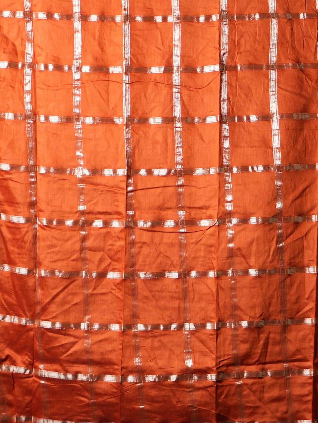 Assam Silk Sarees Regal Heritage / SKU256 – 6