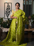 Assam Silk Sarees Signature Grace / SKU256 – 7