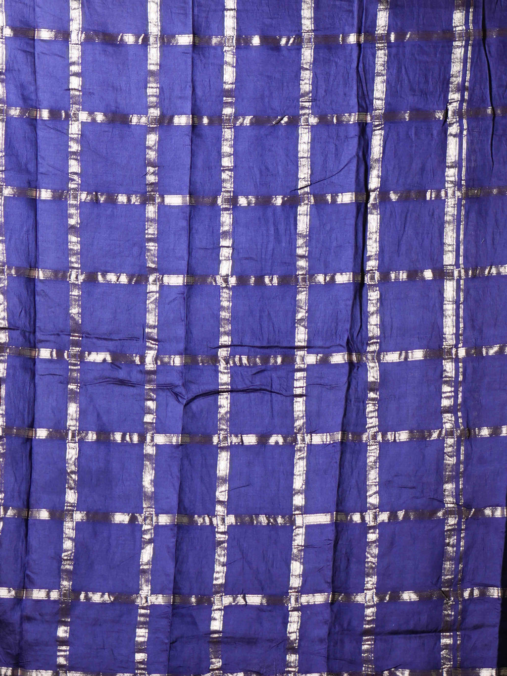 Assam Silk Sarees Signature Grace / SKU256 – 7