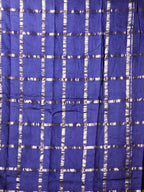 Assam Silk Sarees Signature Grace / SKU256 – 7