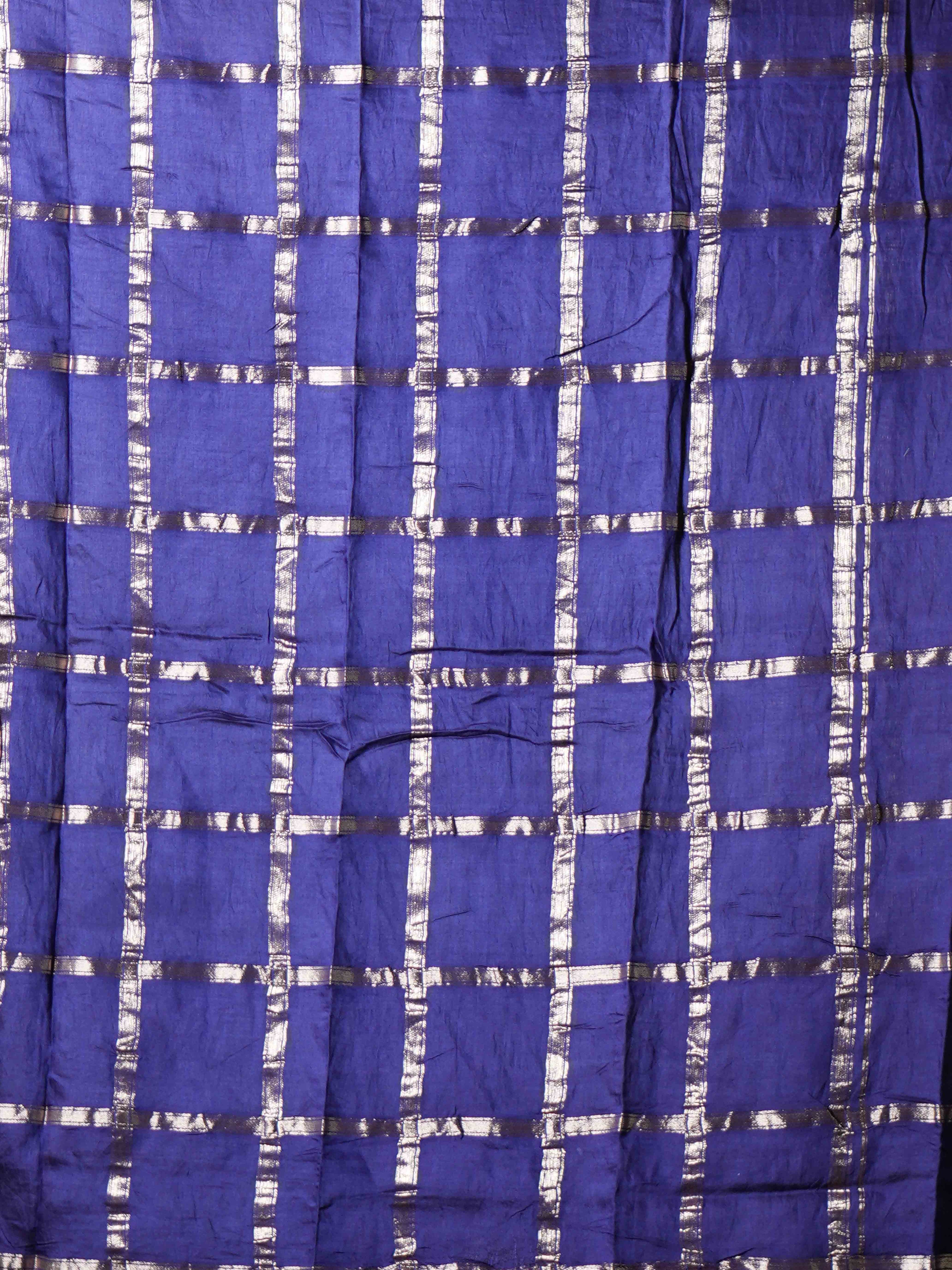 Assam Silk Sarees Signature Grace / SKU256 – 7