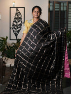 Assam Silk Sarees Festive Elegance / SKU256 – 8