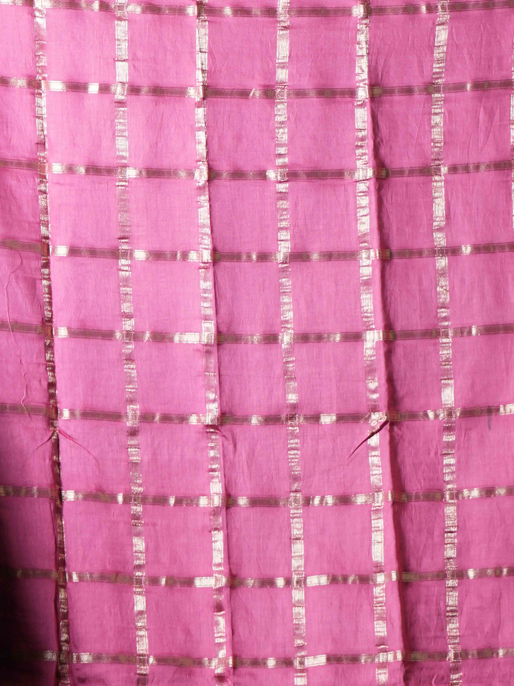 Assam Silk Sarees Festive Elegance / SKU256 – 8