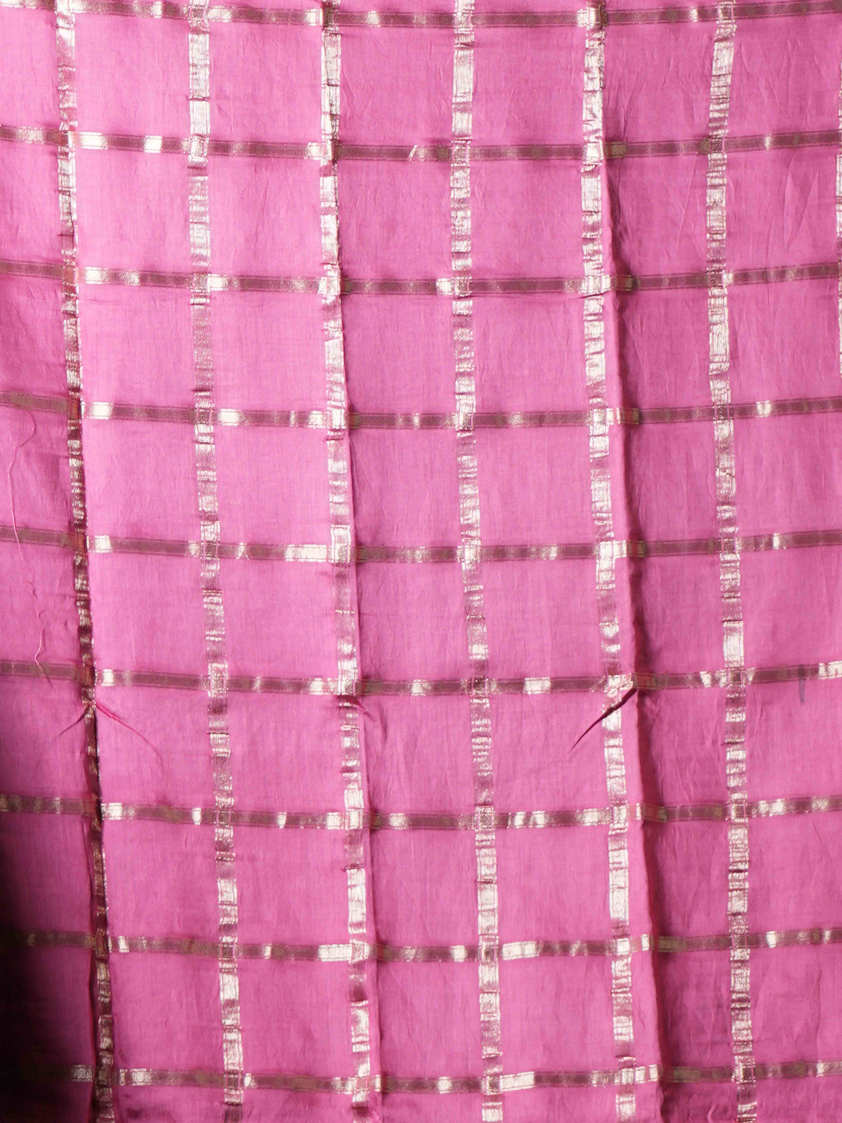 Assam Silk Sarees Festive Elegance / SKU256 – 8