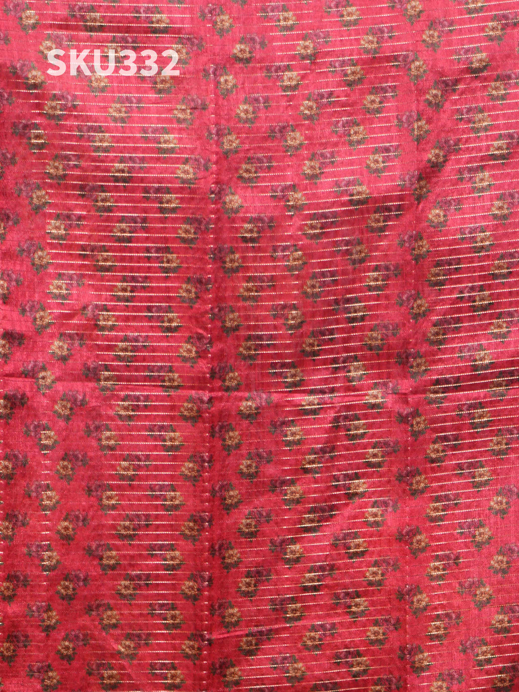 Dola Silk Sarees Timeless Beauty / SKU332 – 3