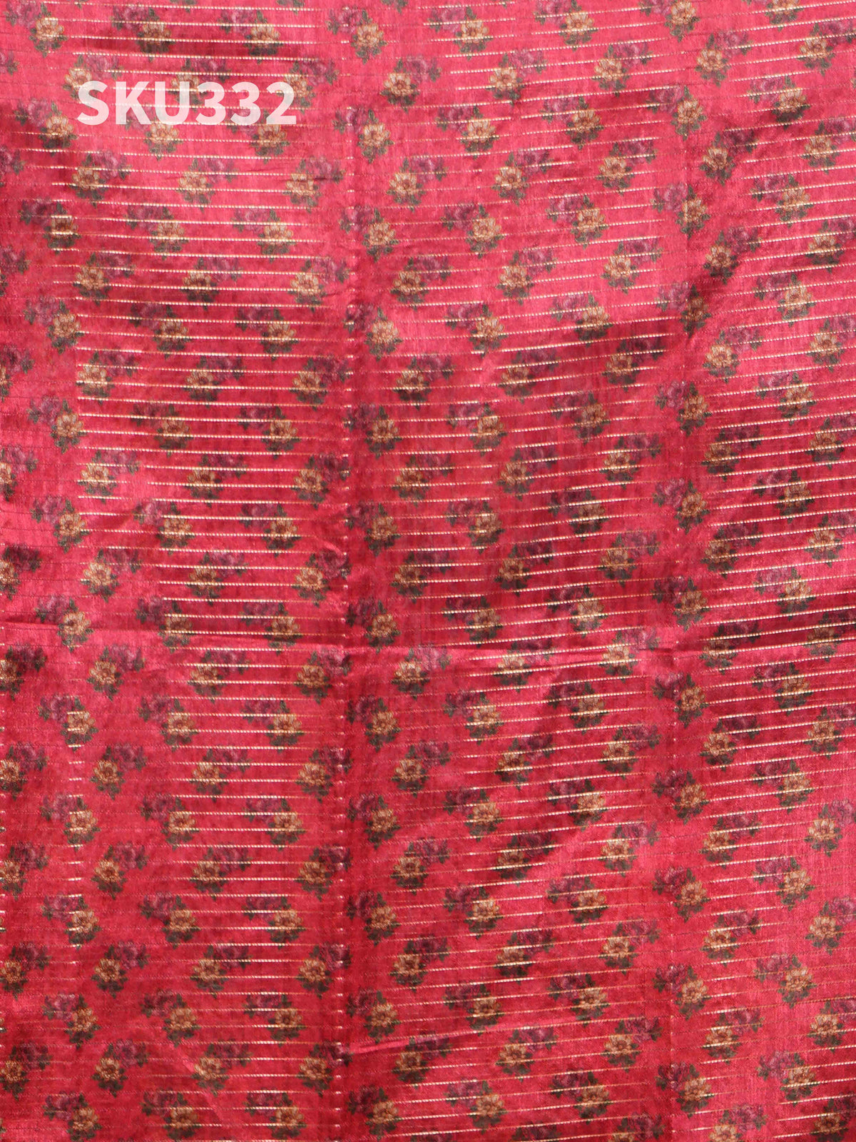 Dola Silk Sarees Timeless Beauty / SKU332 – 3