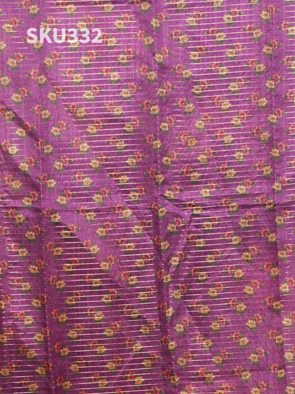 Dola Silk Sarees Refined Texture / SKU332 – 4