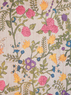 Matka Tussar Sarees Classic Charm / SKU309 – 3